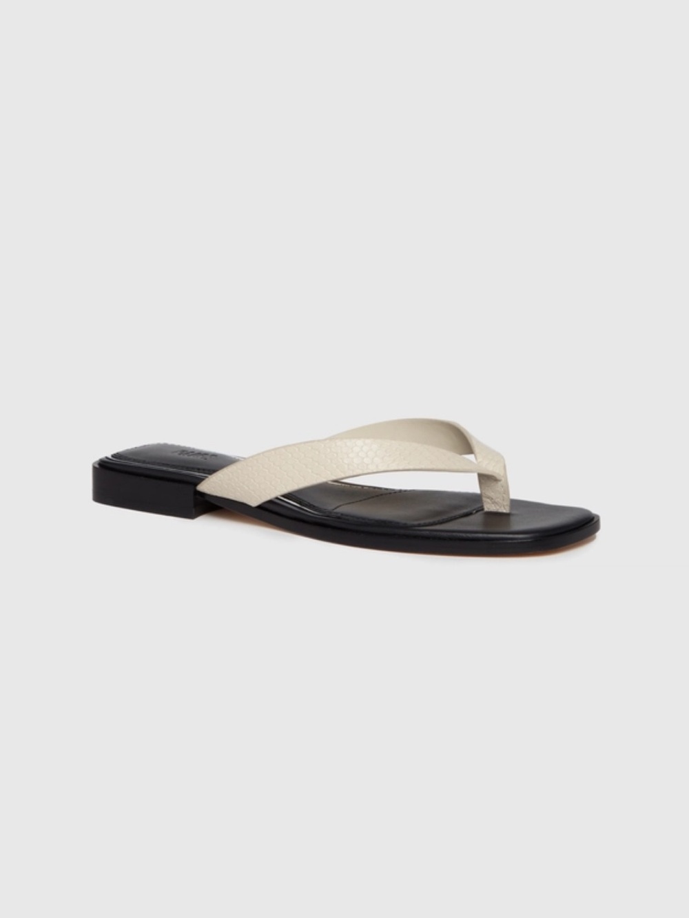 PAIGE Rae Sandal - Picture 3 of 7